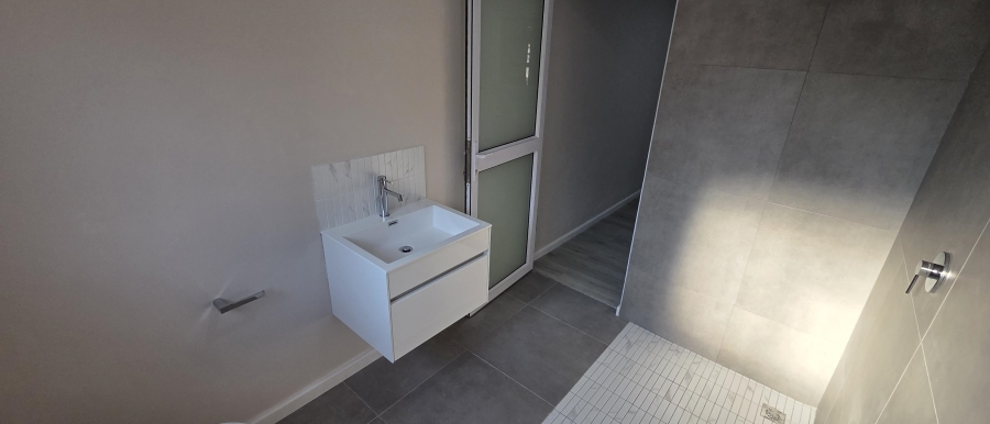 4 Bedroom Property for Sale in Brackenfell South Western Cape